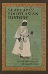 9780253218735-025321873X-Slavery and South Asian History