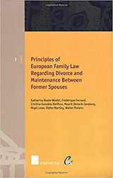 9789050954266-905095426X-Principles of European Family Law Regarding Divorce and Maintenance Between Former Spouses (7)