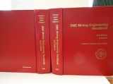 9780873351003-0873351002-SME Mining Engineering Handbook, 2 Volume Set (Second Edition)