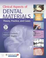 9781284221770-1284221776-Clinical Aspects of Dental Materials