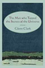 9781614270041-161427004X-The Man Who Tapped the Secrets of the Universe