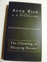 9780525483625-0525483624-The Claiming of Sleeping Beauty