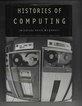 9780674055681-0674055683-Histories of Computing