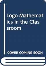 9780415077996-0415077990-LOGO Mathematics in the Classroom