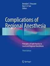 9783319493848-3319493841-Complications of Regional Anesthesia: Principles of Safe Practice in Local and Regional Anesthesia