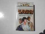9780440009061-0440009065-By Friends Betrayed: The Jazz Age