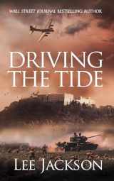 9781648754821-1648754821-Driving the Tide (After Dunkirk, 6)