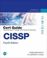 9780137507474-013750747X-CISSP Cert Guide (Certification Guide)