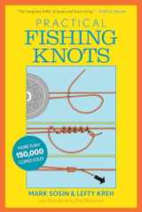 9781493022625-1493022628-Practical Fishing Knots