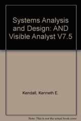 9780130425836-0130425834-Systems Analysis and Design