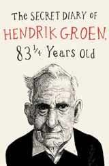 9781455542154-1455542156-The Secret Diary of Hendrik Groen (Hendrik Groen, 1)