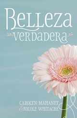9781944586171-1944586172-Belleza Verdadera (Spanish Edition)