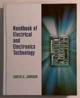 9780132106184-0132106183-Handbook of Electrical and Electronics Technology