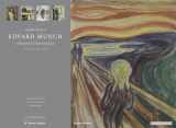 9780500093450-0500093458-Edvard Munch: Complete Paintings
