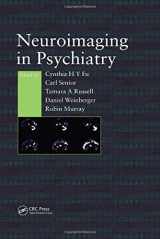 9781841842295-184184229X-Neuroimaging in Psychiatry