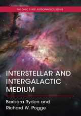 9781108748773-1108748775-Interstellar and Intergalactic Medium