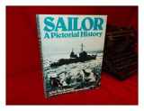 9780679507680-067950768X-Sailor: a Pictorial History