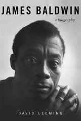 9781628724387-1628724382-James Baldwin: A Biography