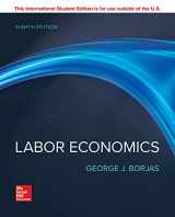9781260565522-1260565521-ISE Labor Economics