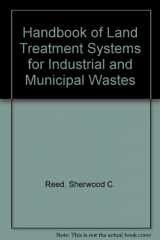 9780815509912-081550991X-Handbook of Land Treatment Systems for Industrial and Municipal Wastes