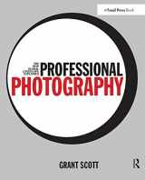 9780415717540-041571754X-Professional Photography: The New Global Landscape Explained