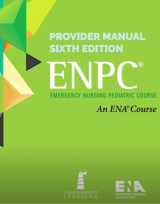 9781284272628-1284272621-ENPC Provider Manual 6th Edition