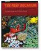 9781883693138-1883693136-The Reef Aquarium, Vol. 2: A Comprehensive Guide to the Identification and Care of Tropical Marine Invertebrates