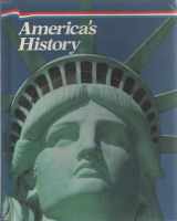 9780663439225-0663439221-America's History