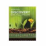 9780716674214-0716674211-World Book - The Discovery Encyclopedia 2022 - General Reference A-Z Encyclopedia for Elementary Readers, ESL/ELL Students, and Reluctant Readers - 13 Volumes