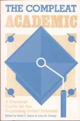 9780075549079-0075549077-The Compleat Academic: A Practical Guide for the Beginning Social Scientist