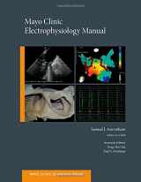 9780199941193-019994119X-Mayo Clinic Electrophysiology Manual (Mayo Clinic Scientific Press)
