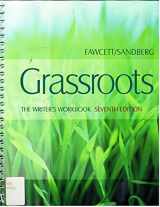 9780618115587-0618115587-Grassroots: The Writer's Workbook, Seventh Edition