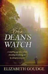 9781598568875-1598568876-The Dean's Watch