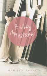 9781612186931-1612186939-Bride by Mistake