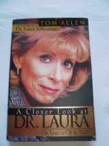 9780889651593-0889651590-A Closer Look at Dr. Laura
