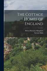 9781016174770-1016174772-The Cottage Homes of England