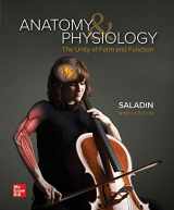 9781260256000-1260256006-Anatomy & Physiology: The Unity of Form and Function