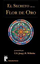 9781469993744-1469993740-El secreto de la flor de oro (Spanish Edition)
