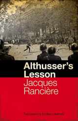 9781441108050-144110805X-Althusser's Lesson