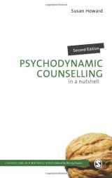 9781849207454-1849207453-Psychodynamic Counselling in a Nutshell