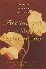 9780897932578-0897932579-Free Yourself From an Abusive Relationship