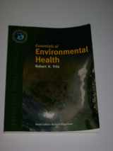 9780763747626-0763747629-Essentials of Environmental Health