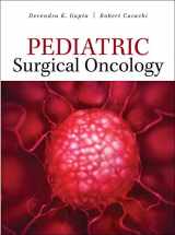 9780071601900-0071601902-Pediatric Surgical Oncology