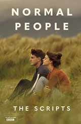 9780571367863-0571367860-Normal People: The Scripts