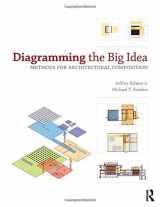 9780415894098-0415894093-Diagramming the Big Idea: Methods for Architectural Composition