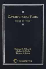 9781422470275-142247027X-Constitutional Torts