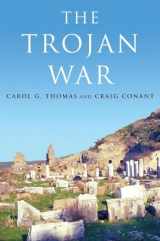9780806138749-0806138742-The Trojan War