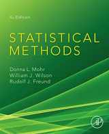 9780128230435-0128230436-Statistical Methods