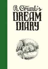 9781942884330-1942884338-R. Crumb's Dream Diary