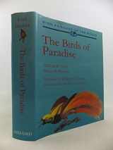 9780198548539-0198548532-The Birds of Paradise: Paradisaeidae